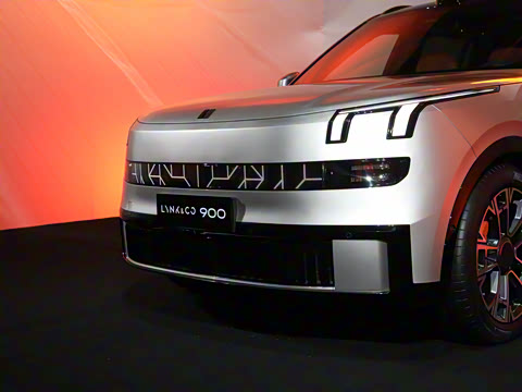 2025�� 2.0T Ultra