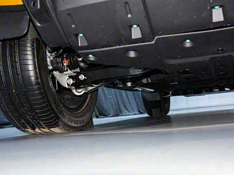 2025�� 550�����Ǽݰ�