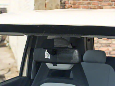 2025�� ��èmini 210km Ԫ����