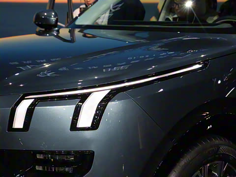 2025�� 2.0T Ultra