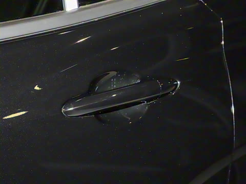 2025�� ������