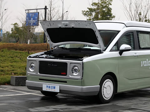 2025�� ���Ű�