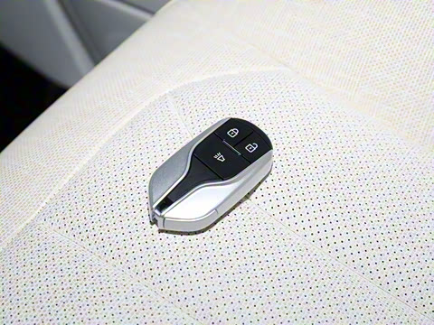 2025�� ���Ű�