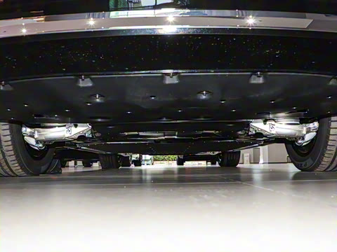 2024�� �������������� 108kWh