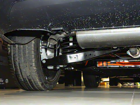 2025�� ������