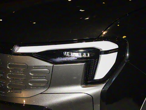 2025�� ������