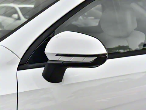 2025�� DM-i �Ǽݰ� 55KM������