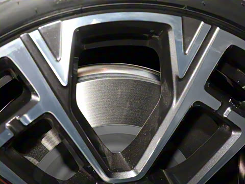 2025�� 2.0T Ultra