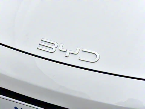 2025�� DM-i �Ǽݰ� 55KM������