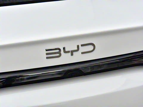 2025�� DM-i �Ǽݰ� 55KM������