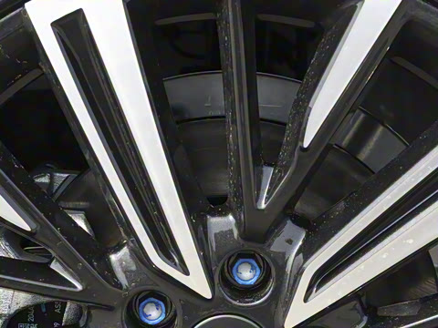 2025�� 1.6T DCT�