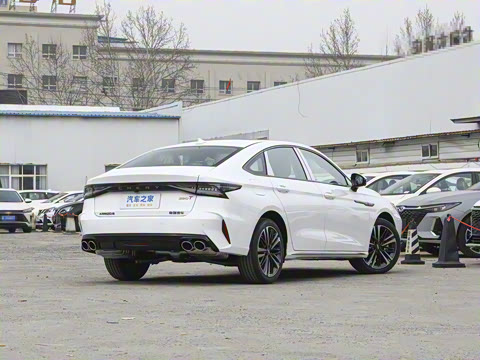 2025�� 2.0T DCT��