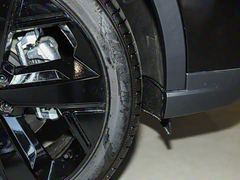 2025�� ������