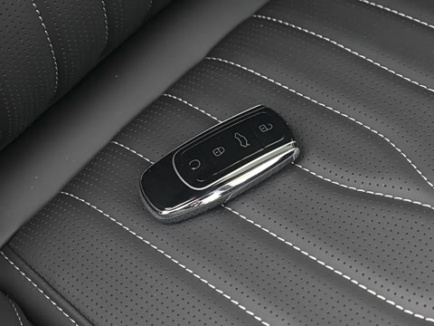 2025�� 1.6T DCT�