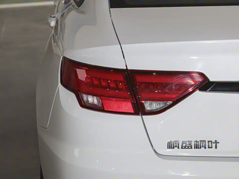 2025�� ���а�