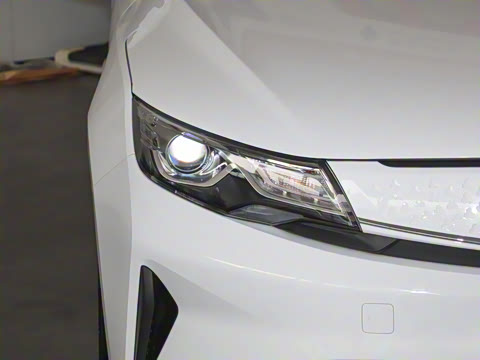 2025�� ���а�