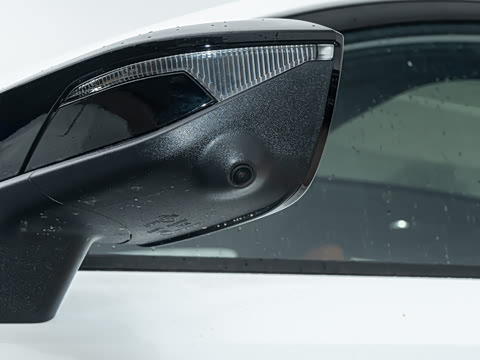 2025�� 1.5T 500Bar�����˶���