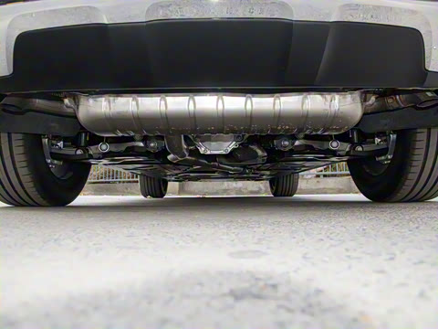 2025�� �Ŀ� GLE 350 4MATIC ʱ����