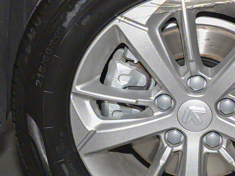 2025�� ���а�