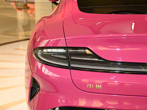 2024�� �������������߽��Ǽ�Max��