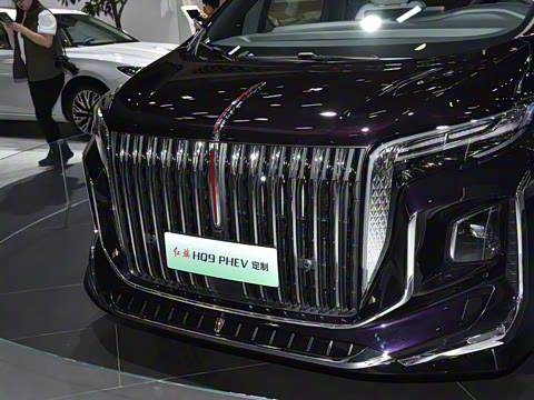 2024�� 2.0T �����콢��