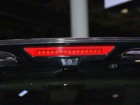 2024�� 2.0T �����콢��