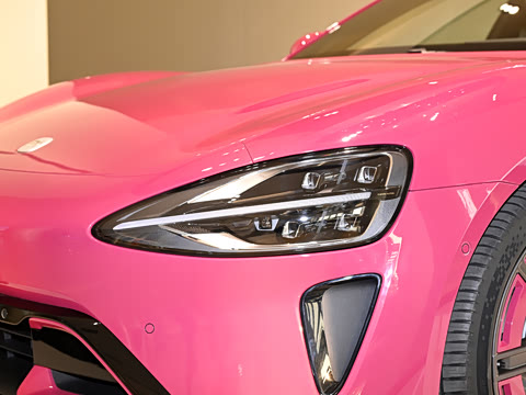 2024�� �������������߽��Ǽ�Max��