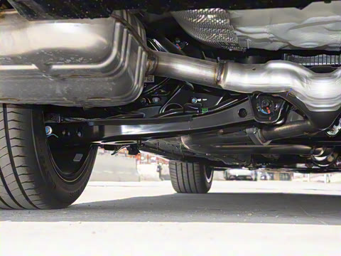 2025�� 2.0T DCT��