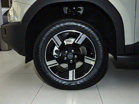 2025�� 1.5TD DCT ����