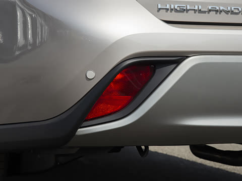 2024�� 380T ���������� 7��