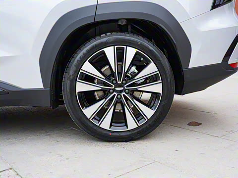 2025�� ���Ĵ� 1.5TD DCT ����