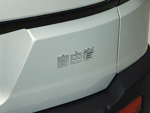 2025�� 1.5TD DCT ����