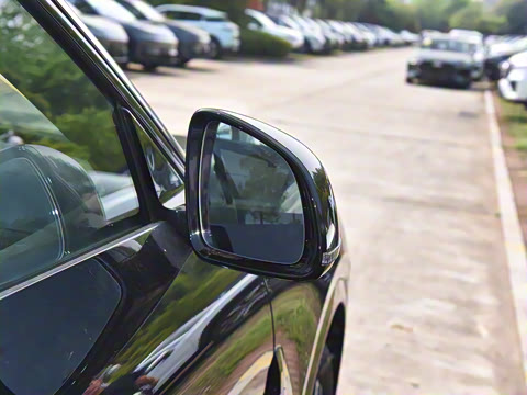 2025�� 215������