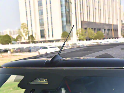 2025�� JOHN COOPER WORKS CABRIO