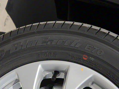 2024�� �Ŀ�� ���� 1.6XL CVT������