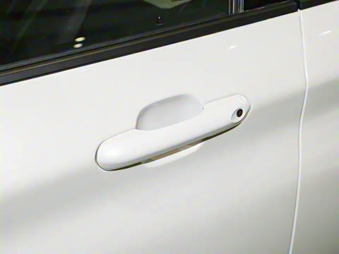 2024�� 2.3T EcoBoost �����۷�� 6��