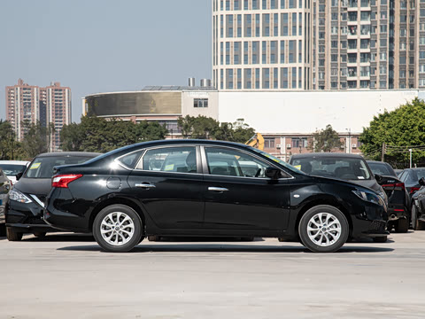 2024�� �Ŀ�� ���� 1.6XL CVT������