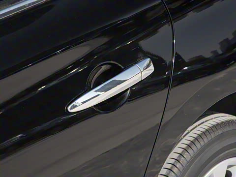 2024�� �Ŀ�� ���� 1.6XL CVT������