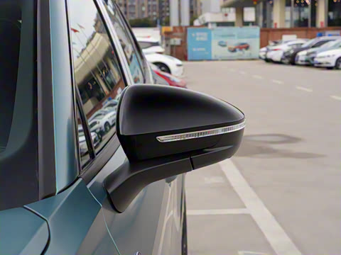 2025�� ̽��L 330TSI ������ӢCity��