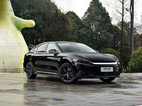 2025�� EV �Ǽݰ� 506KM�����