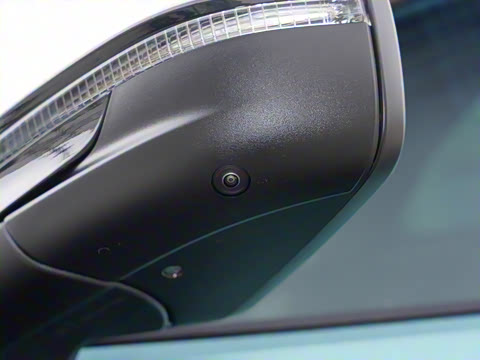 2025�� ̽��L 330TSI ������ӢCity��