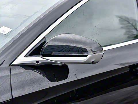 2025�� EV �Ǽݰ� 506KM�����