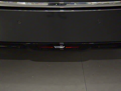 2025�� PHEV �����콢Ǭ����