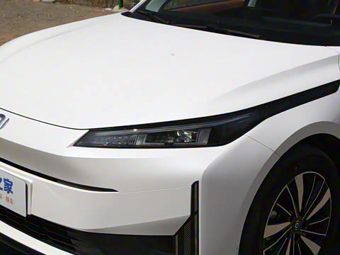 2024�� ����� 70 ��Խ��