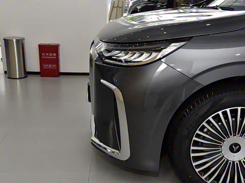 2025�� PHEV �����콢Ǭ����