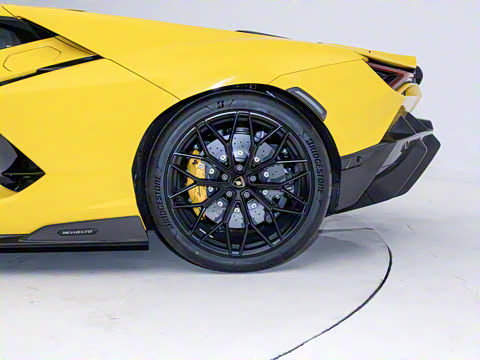 2025�� ������