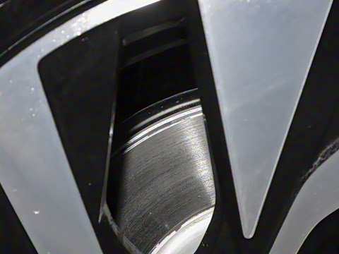 2025�� Pro 380TSI �ǿ���ҫ��