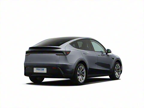 2025�� ������ȫ������ �׷���