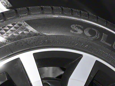 2025�� 280TSI DSG����ʱ���