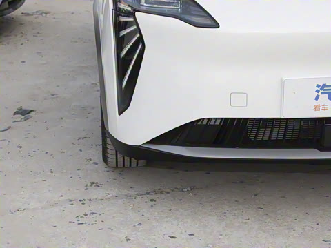 2025�� Plus 510 ������ 58.9kWh